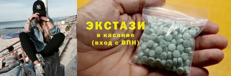 Ecstasy TESLA  darknet Telegram  Амурск  купить  сайты 