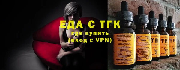 гидра Няндома