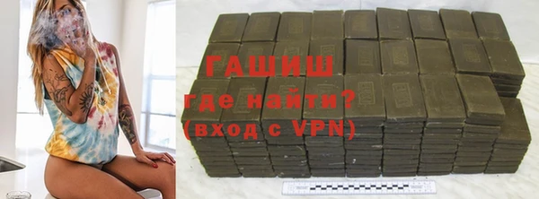 гидра Няндома