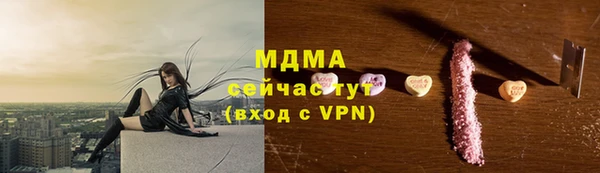 шишки Осинники
