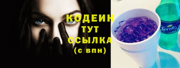 Альфа ПВП Нягань