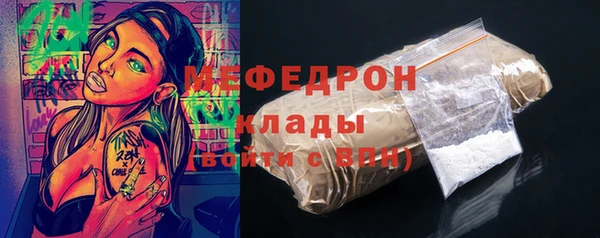 шишки Осинники