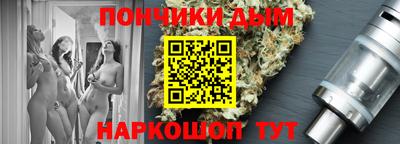 прущие грибы Нягань