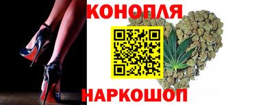 альфа пвп Азнакаево